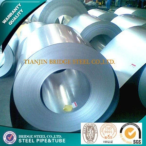 Hot rolled aluminium coil aa1100 h14 made in China