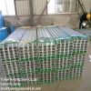 hot rolled h iron beam structural steel price per ton