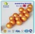 Import Hot Sale 0.68 Caliber Multi-color Paintball/ Paintable Balls/ Paintable Bullet from China
