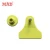 Import Hot sale 125khz rfid ear tag for big animal sheep from China