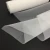 hot sale 200 micron nylon filter cloth
