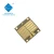 Import Hot sale 365nm 385nm 395nm UV led  200w 250w 300w Curing LED Chip For 3D Printer offset printer from China