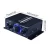Import Hot Sale 400W DC12V Dual Channel Mini 5.0  Audio HiFi Power Amplifier for Party Music for Home and Club from China