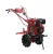 Import Hot sale 4hp 6hp 10hp engine air cooled diesel cultivator price made in China with CE and ISO certificate from China