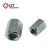 Import Hot sale A268 SS310S pipe tube malay 38mm stainless steel tube from China