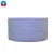 Import Hot Sale Abrasive Stone Cup Grinding Wheel Grindstone For Bench Grinder from China