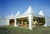 Import Hot Sale Aluminum Gazebo Pagoda Exhibition party tents for sale canada from China