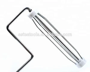HOT SALE American style cage frame paint roller frame