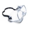 Hot Sale Anti Dust Chemical Goggles Anti Fog Medical Protective Glasses