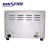 Import Hot Sale Automatic Dental Autoclave Steam Sterilizer 18L from China