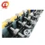 Import hot sale automatic light steel keel t bar t-grid ceiling t grid roll forming machine from China