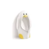 Hot sale Ceramic standing Urinal for kids