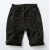 Import Hot Sale Children Wear Custom Cotton New Pants Cool Boy Beach Hot Shorts from China