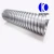 Import Hot Sale!!! China High Flexible Electric Metal Protecting Hose from China