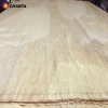 Hot Sale china manufacturer gurjan veneer face veneer High Quality