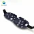 Import Hot Sale Comfortable Luxury Fashion Memory Foam Sleeping Covers 3D Eye Mask with Ear Plugs from China