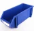 Import Hot sale components storage bins plastic with cheap price from China