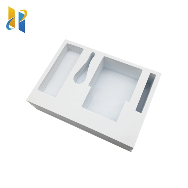 Hot sale  custom design tool box EVA  foam packing material