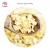 Import Hot Sale Dehydrated Vegetables New Crop Dried Onion Flakes from China