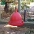 Import Hot Sale Durable Automatic Poultry chicken Plasson Animal Bell Drinker from China