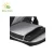 Import Hot sale durable Water Resistant solar backpack for mobile phone and laptop from China