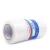 Import Hot Sale Eco-Friendly Protective Stretch Shrink Film Wrap from China