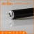 Import Hot sale F40BLB black lamp linear fluorescent tubes money detectors from China