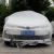 Import Hot sale factory price elastic disposable car covers PE plastic car cover from China