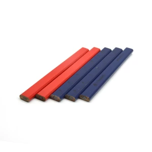 Hot Sale Factory Price Profession Carpenter Pencil For Woodwork Pencil