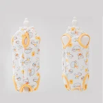 Hot sale factory wholesale Pet accessories cat clothing pet clothes