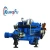 Import Hot sale FAW xichai 4 cylinders 4 stroke EURO III CA4DF3-13E3 diesel engine for bus from China