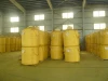 hot sale fine powder Yellow dye iron oxide Yellow 313 pigment for concrete brick