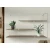 Import Hot sale floating shelves wall mounted shelf metal from China