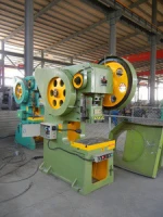 Hot sale for power press machine, punching machines