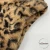Import Hot Sale Front Opening Winter Leopard Print Baby Faux Fur Vest With Lining from China