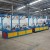 Import Hot sale good quality full automatic pulley wire drawing machines from China