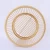Import Hot sale handmade eco-friendly bamboo storage basket from China