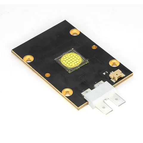 High Cri Led Chip Buy Hot Sale High Power Cob Led Chip 100w 200w 400w 500w Cool White ...