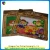 Import Hot Sale High Quality Education Book For Children Printing Service from China