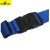 Import Hot sale high quality luggage strap belt from China