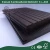 Import Hot sale high tolerance 20mm / 18mm anticorrosion bamboo decking flooring for outdoor corridor, park, square, garden etc. from China