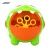 Import Hot Sale JJRC V02 bubble toy water charging automatic mode blowing bubble tool small bubble dragon children toys from Pakistan