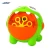 Import Hot Sale JJRC V02 bubble toy water charging automatic mode blowing bubble tool small bubble dragon children toys from Pakistan