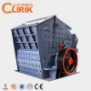 Hot Sale Large Capacity Stone Impact Crusher with Cheaper Price