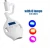 Import Hot Sale low cost dental teeth whitening accelerator teeth bleaching lamp with 8 lamps from China
