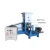 Import hot sale low price animal feed processing machine, ring-die animal feed pellet machine from China