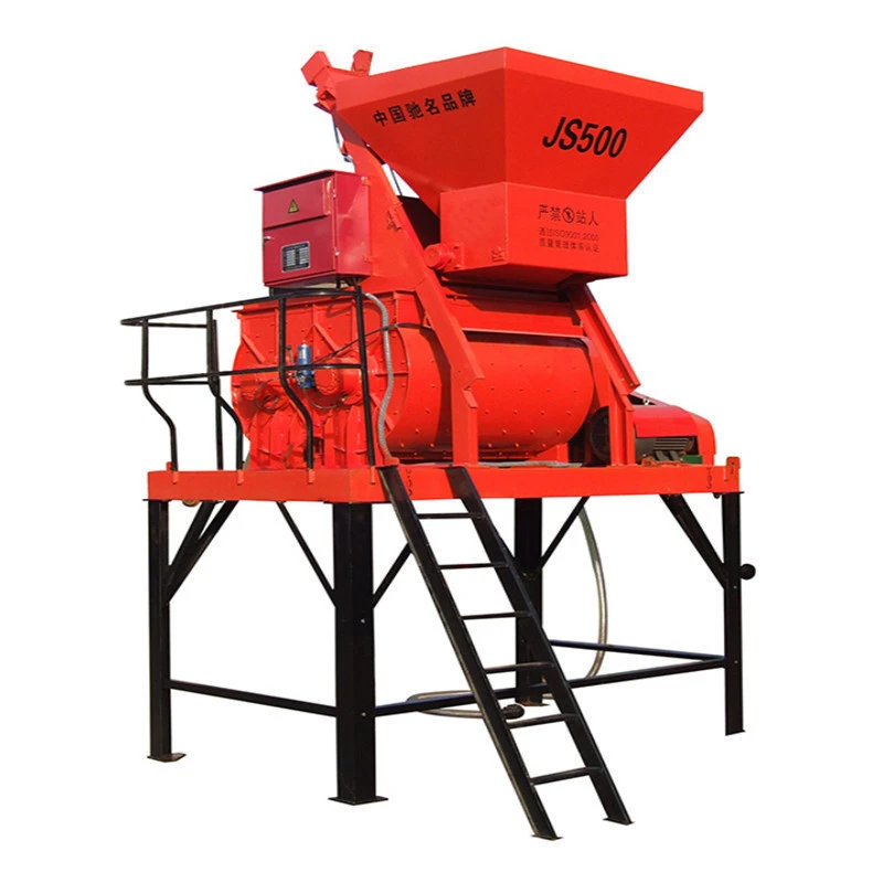 Hot Sale LTQT8-15 Brand New Fully Automatic Brick Making Machinery For Sale