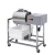 Import Hot sale meat bloating machine / meat marinating machine for sale from China