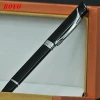 Hot sale metal fountain pen , best fountain pen