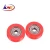 Import Hot Sale motor bearing ball and socket bearing 8x26x8 ball bearing from China